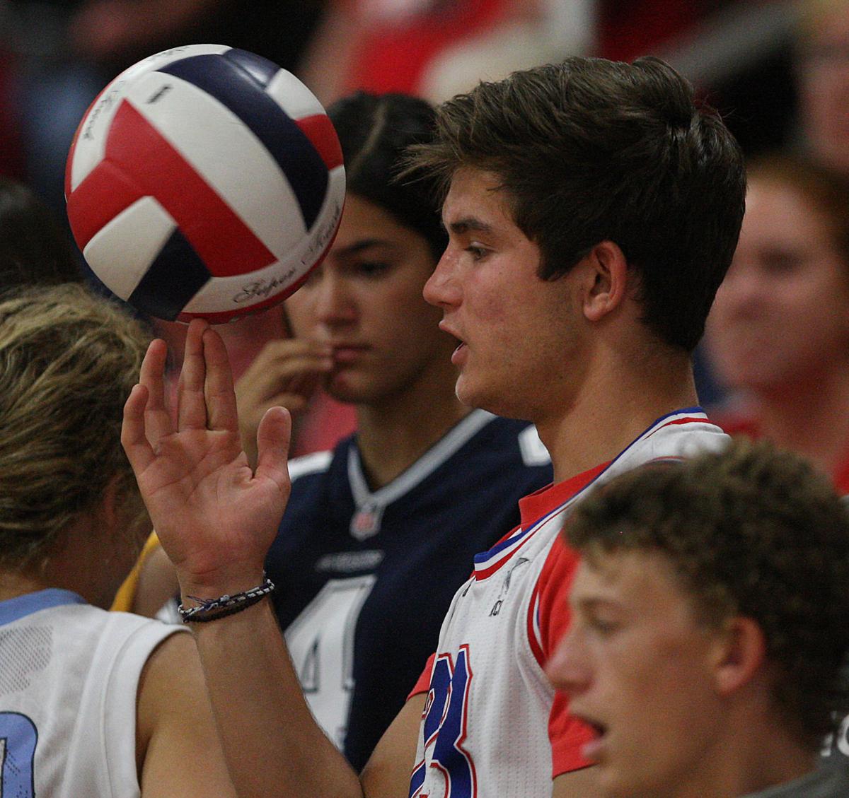 FBP Mount Zion vs Charleston volleyball 1 9.12.17.jpg