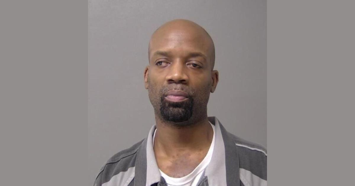 Witness testimonies allowed, barred in Decatur murder and dismemberment ...