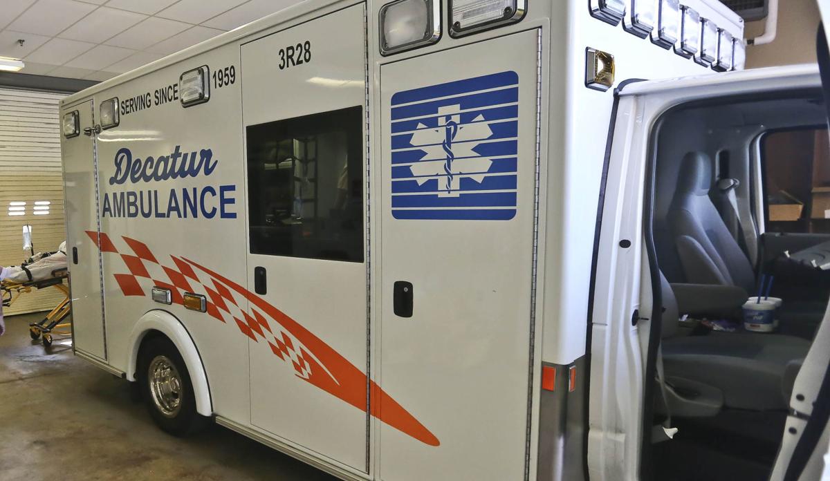 decatur ambulance service 4 06.20.18.JPG (copy) (copy)