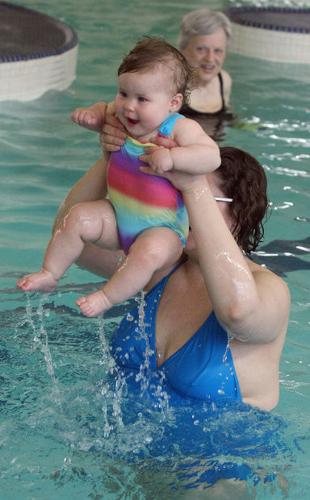 Sarm_Sylvia 4.16.15.jpg