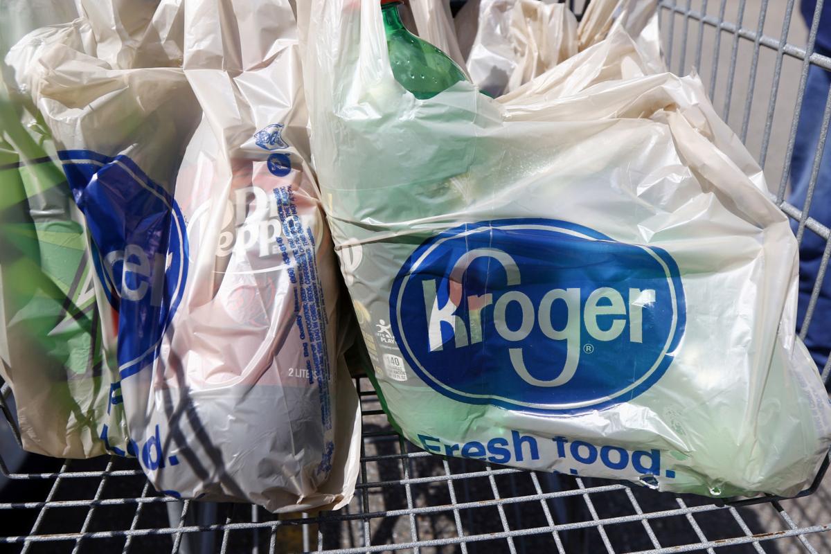 Kroger