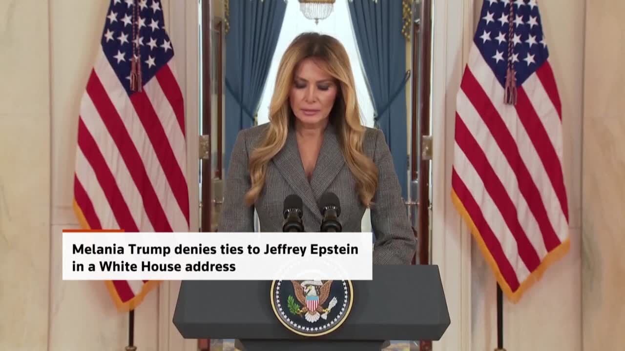 herald-review.com - Search the latest Macon County real estate transfers