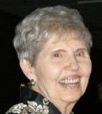 Jones, Mary Jane Farley
