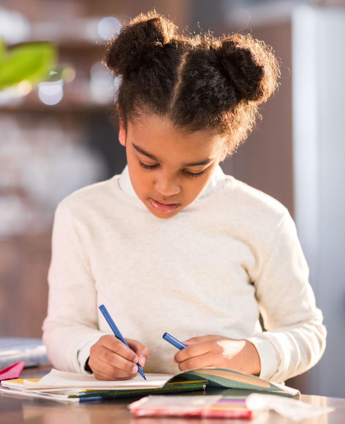 essay about wish xenophobia