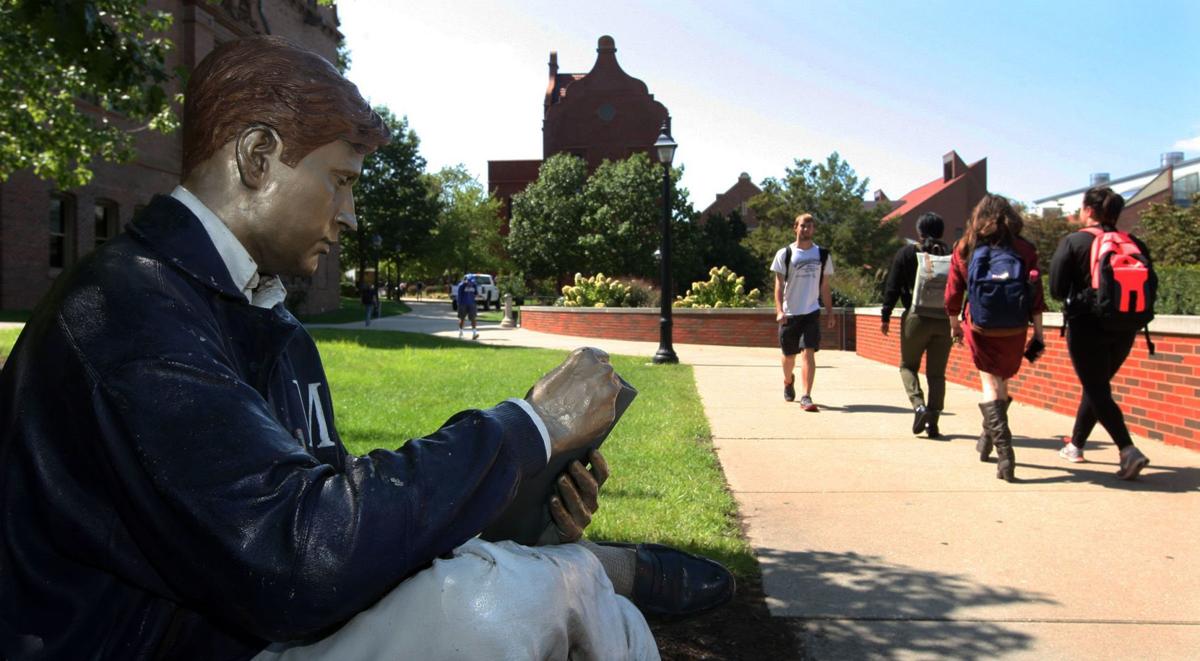 Millikin Extends Spring Break Cancels On Campus Events Through