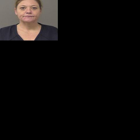 Woman charged with threatening to blow up Decatur bridge