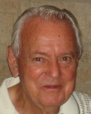 Catron, Carlos E.