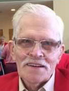 Teague, Robert F.