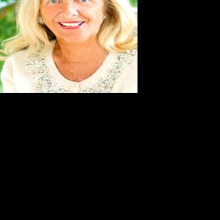Judith Blang Locke