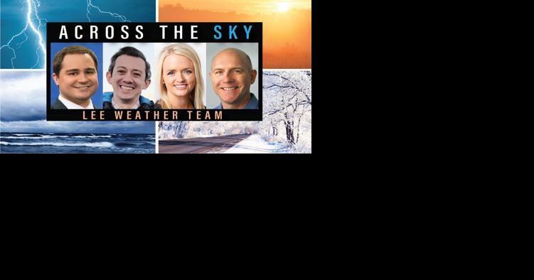 Listen to Across the Sky podcast; episode 11 coming soon! - Vimarsana News
