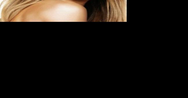 Jennifer Lopez is 'happier than ever' as she poses naked on her 53rd birthday - Vimarsana News