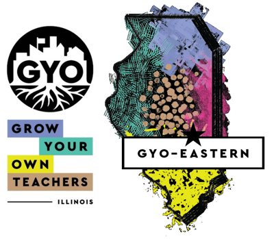 EIU to convene regional education leaders to strengthen Illinois teacher pipeline