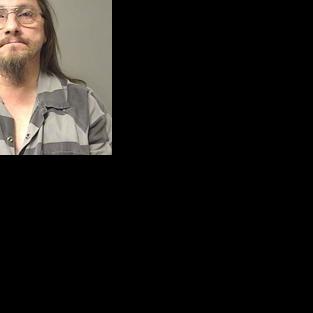 Man pleads guilty to aggravated criminal sexual abuse of girl in Decatur