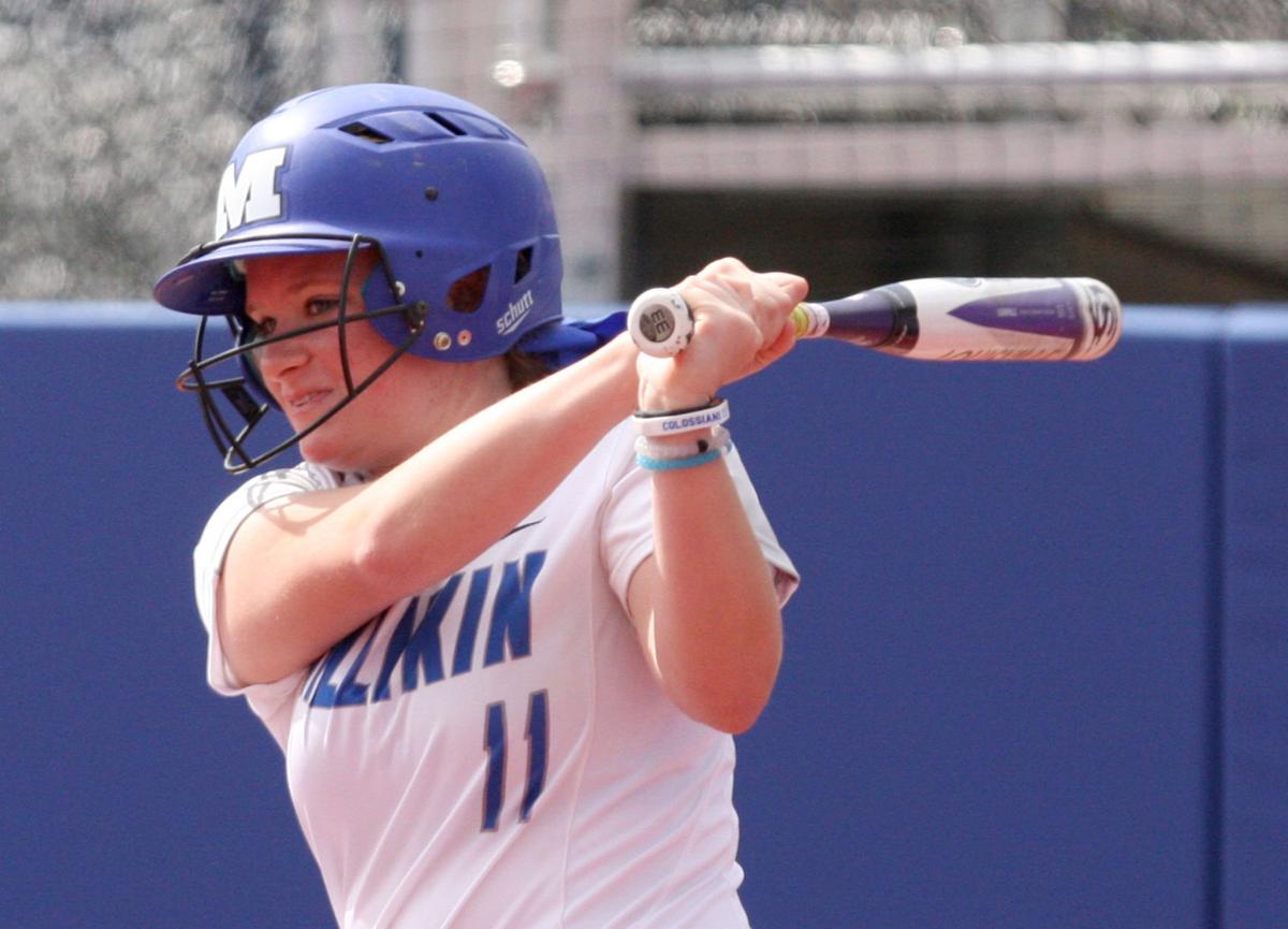 decgal Millikin 1680 050717.JPG
