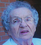 Willenborg, Teresa P.