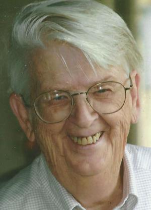 Hoffmann, William Nielsson