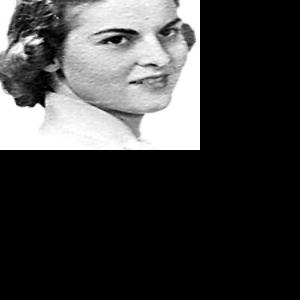 Stoddard, Ruth
