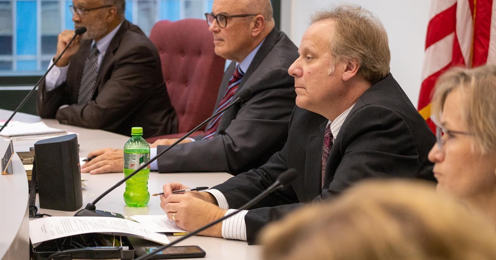 Chicago utility pushes back against state oversight, asks for further rate increase - Vimarsana News