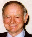 Schrock, Melvin