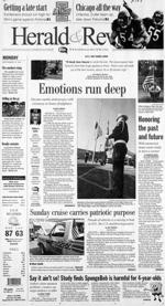 September 12, 2011