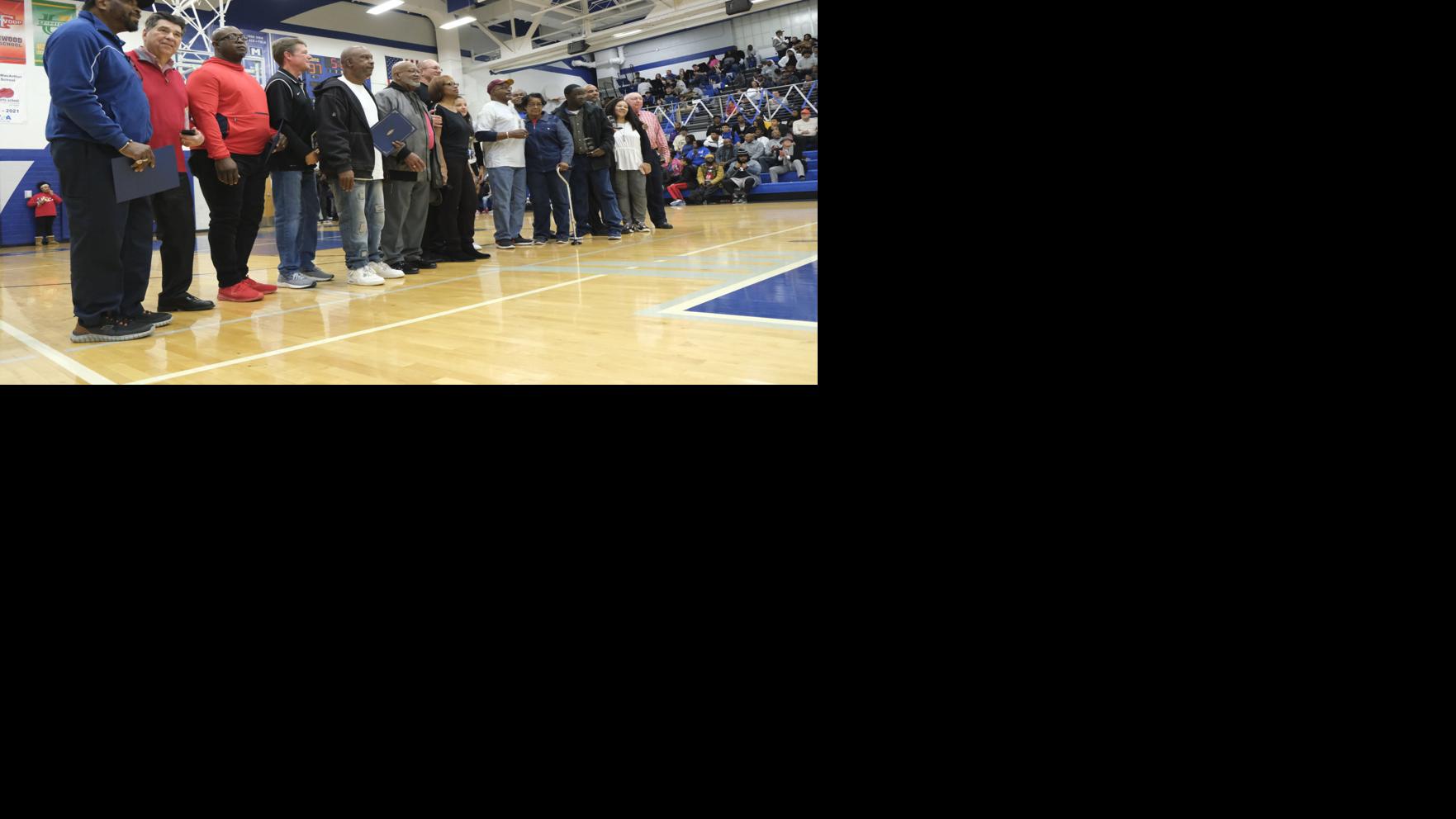 HR Preps | herald-review.com