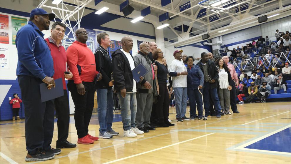 HR Preps | herald-review.com