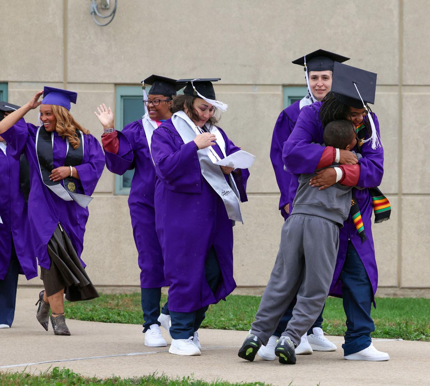 LIF-ILL-PRISON-DEGREES-FILEPIC-2-TB