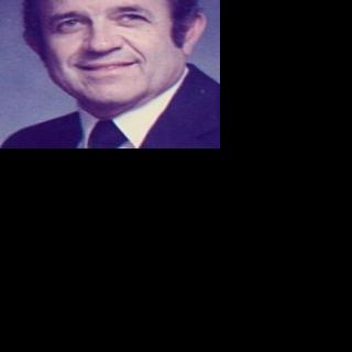 Rudolfo R. 