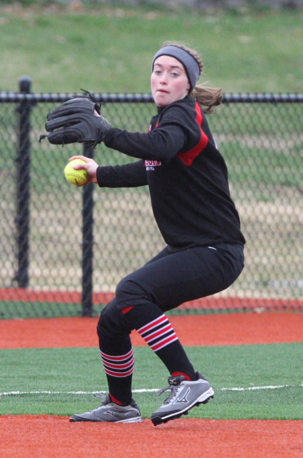Photos Mount Zion High School Vs Williamsville High School