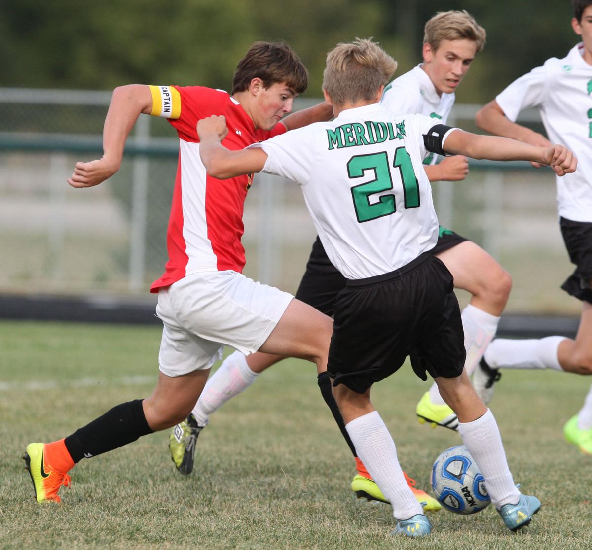 Meridian vs Warrensburg Latham Soccer 11 9.11.17.jpg