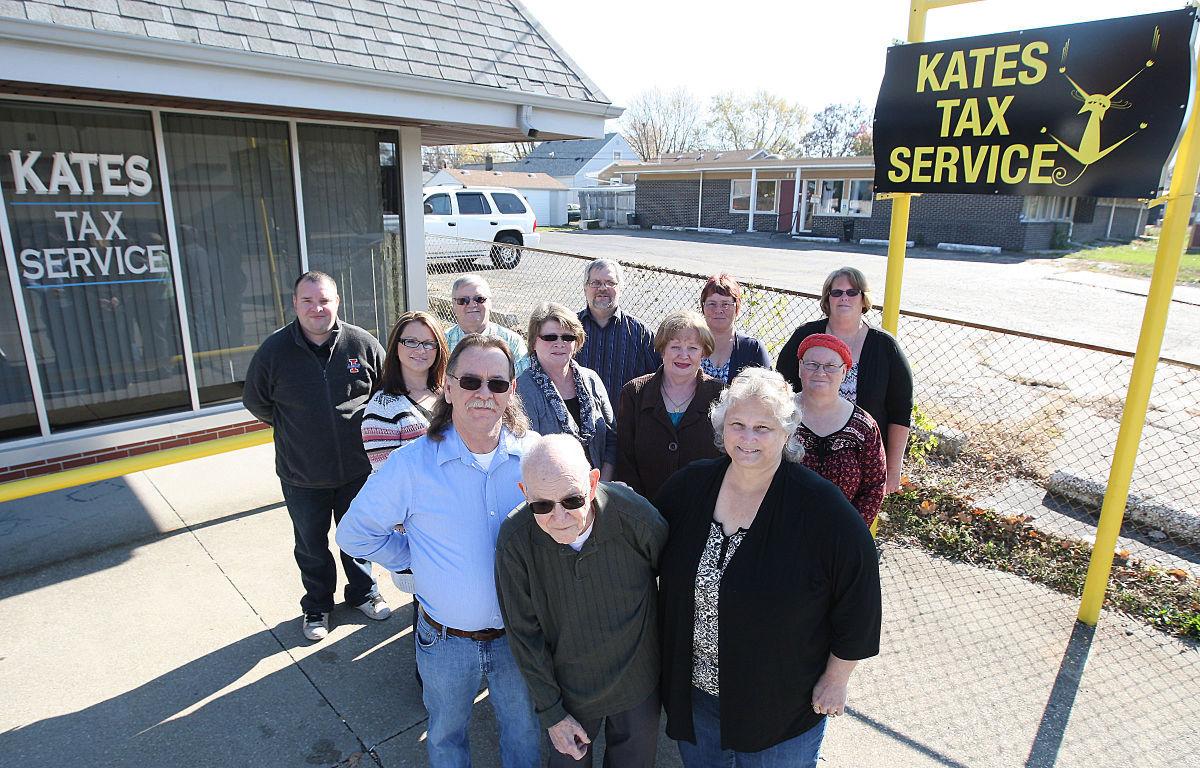 Common Denominator Relationships Sum Up Kates Tax Service Local