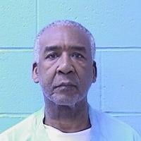 Latest appeal of convicted Decatur killer fails
