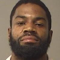 Wounded Decatur drug dealer in gang 'war' gets 15 year prison sentence