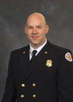 4. Jeff Abbott