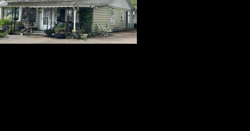 Decatur and Macon County's most affordable starter homes - Vimarsana News