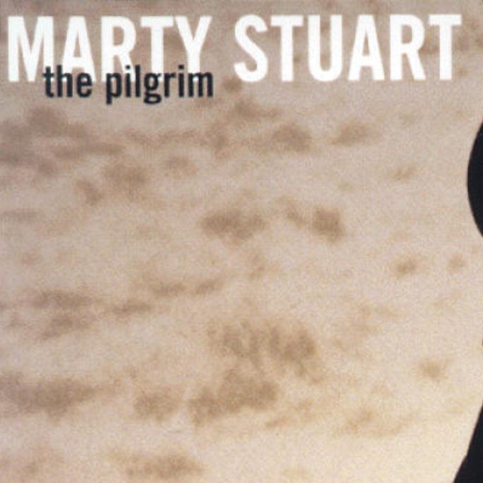 Marty Stuart S The Pilgrim Tim Cain S Blog Herald Review Com He currently resides in philadelphia, mississippi. herald review