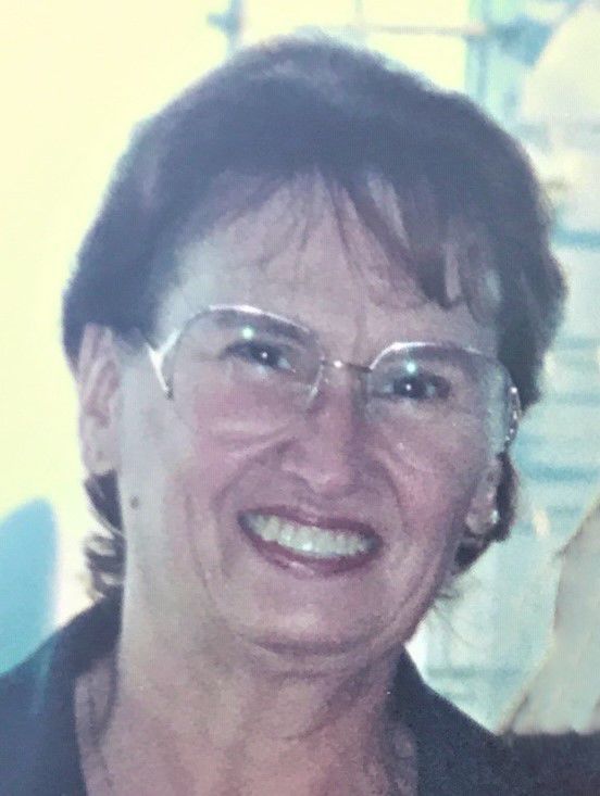 Leslie