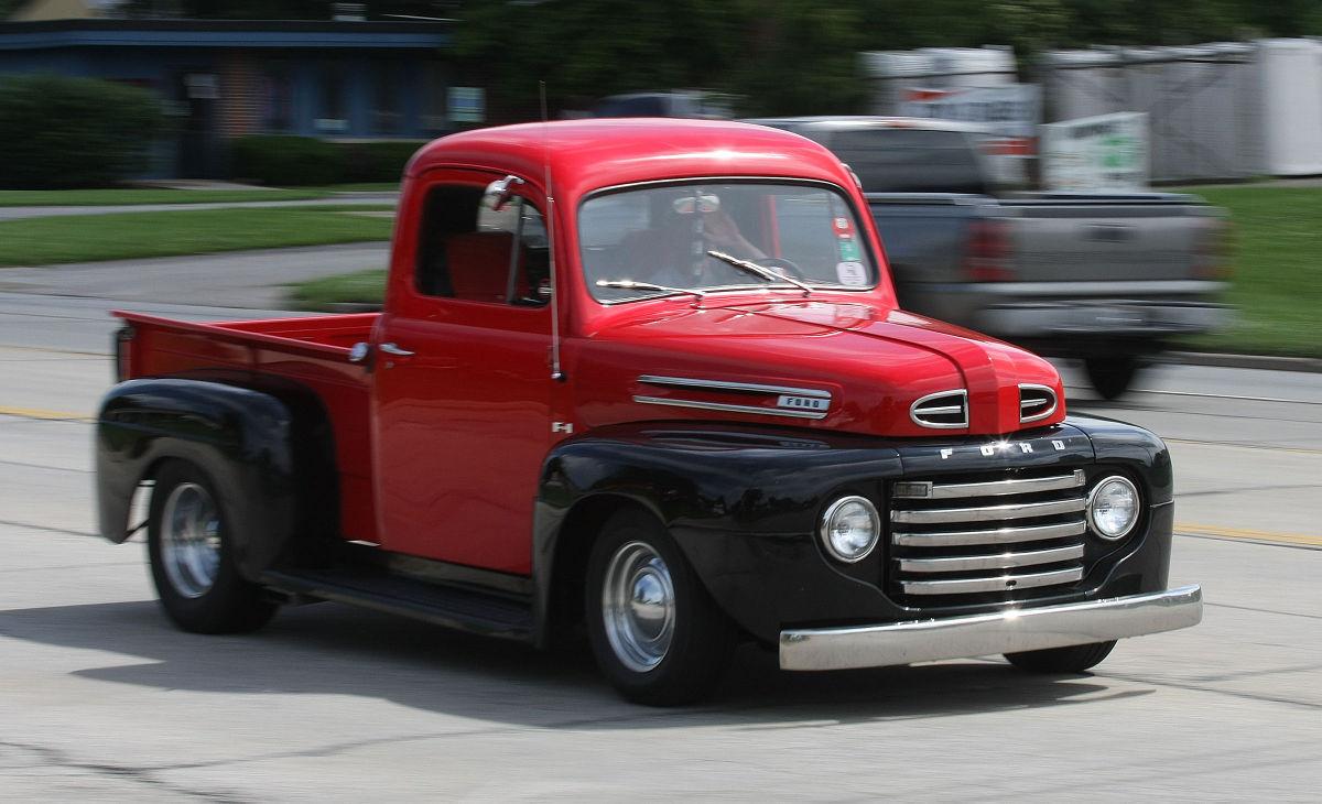 Hot Rod Power Tour 16 6.8.15.jpg