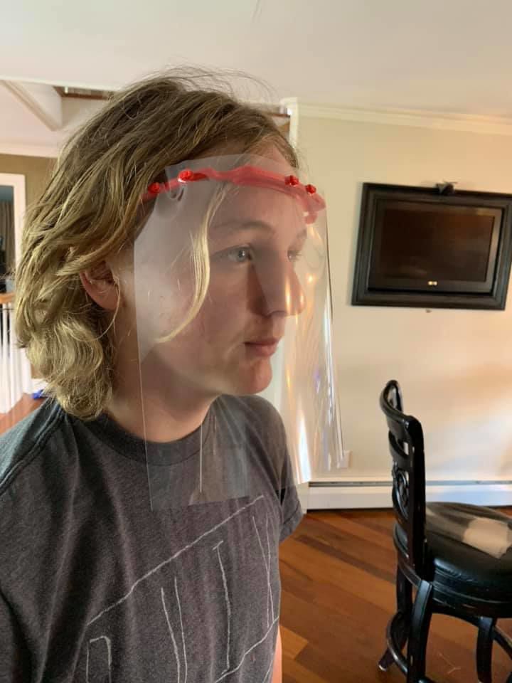 clean and clear face wash coles