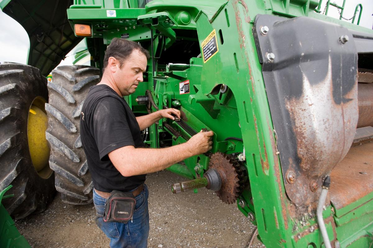 082618-dec-loc-farmsafetypart1sidebar
