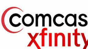 Update Internet Service Restored To Comcast Customers After Outage Local Herald Review Com