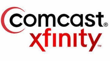 Update Internet Service Restored To Comcast Customers After Outage Local Herald Review Com