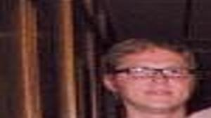 Whirlwind Visit Home Lifestyles Herald Review Com