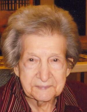 Cotner, Helen L.
