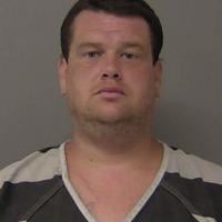 Four years for dad who stomped on the head of victim shot by his son