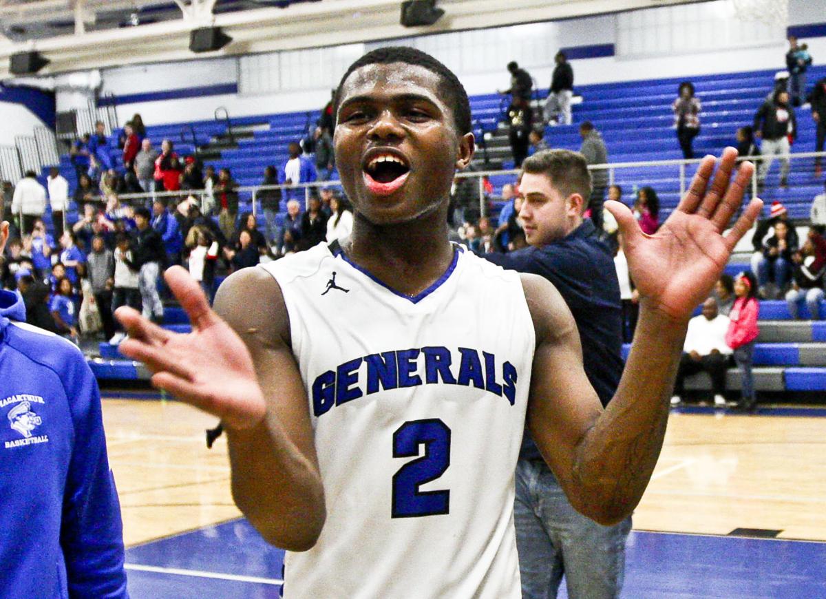 Brummett_Armon 02.16.18.JPG (copy)