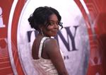 74th Annual Tony Awards