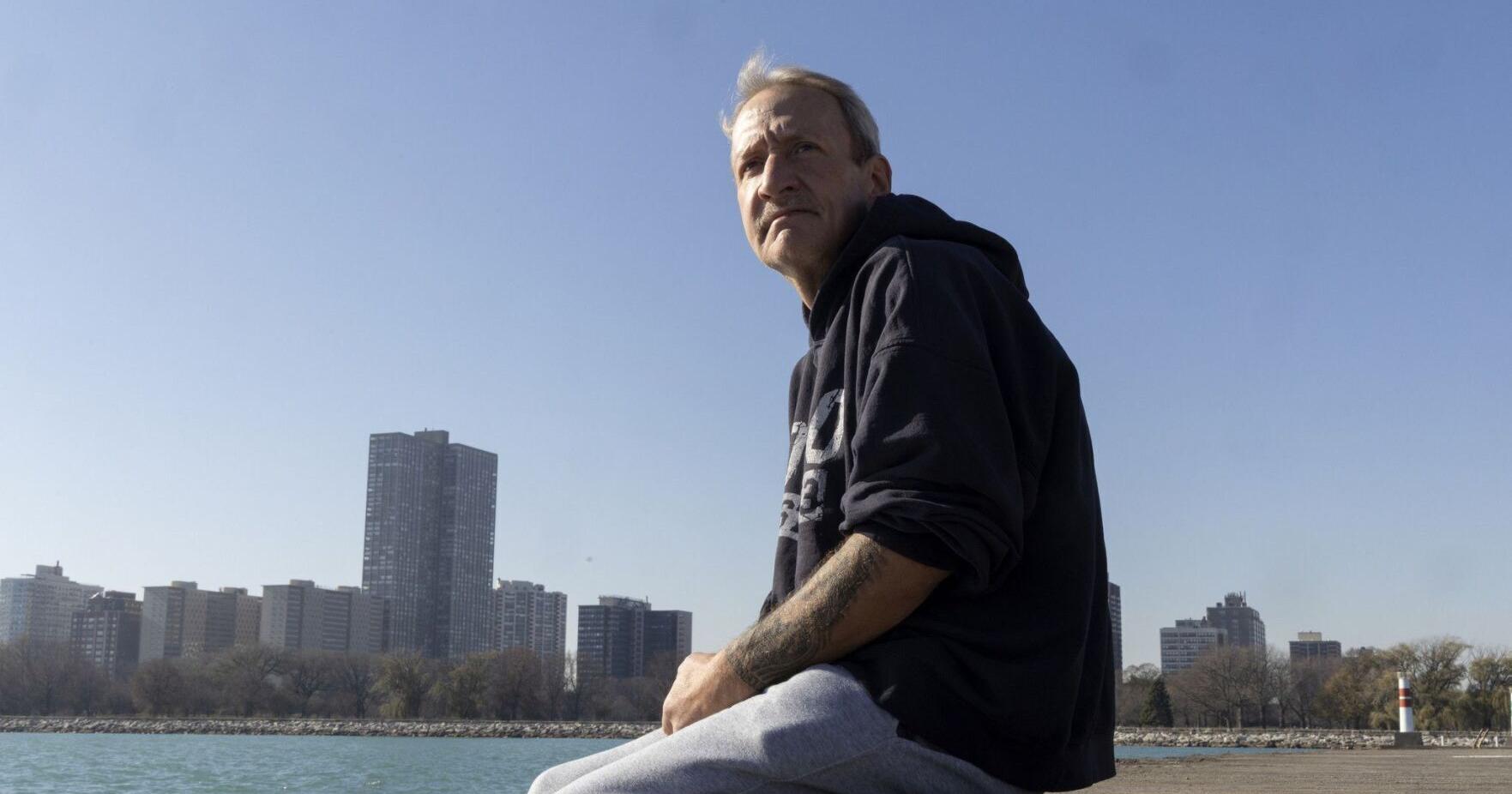 Can tiny homes combat homelessness in Chicago? - Vimarsana News