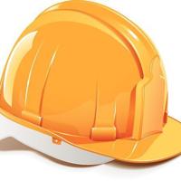 The latest building permits for Decatur and Forsyth