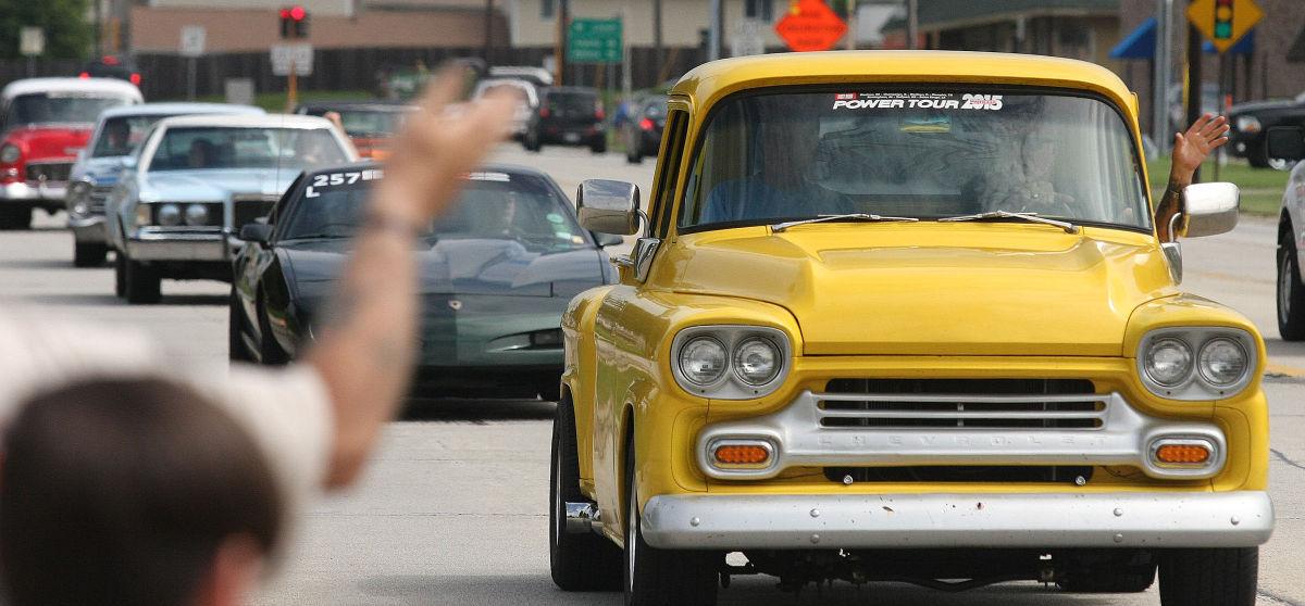 Hot Rod Power Tour 6 6.8.15.jpg